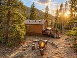 1479 Ouray Trail - Photo 19