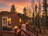 1479 Ouray Trail - Photo 20