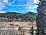 1479 Ouray Trail - Photo 46