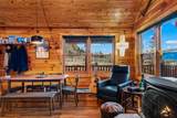 245 Outlaw Court - Photo 9