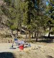 1148 Redhill Road - Photo 11