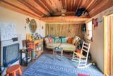 1148 Redhill Road - Photo 12