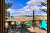 1148 Redhill Road - Photo 6