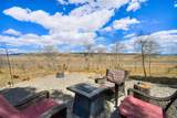 1148 Redhill Road - Photo 9
