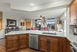 131 Creek Lane - Photo 10
