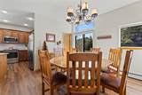 131 Creek Lane - Photo 12