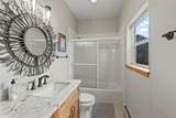 131 Creek Lane - Photo 13