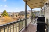 131 Creek Lane - Photo 14