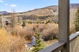 131 Creek Lane - Photo 15