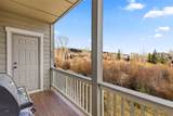 131 Creek Lane - Photo 16