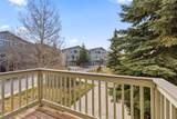 131 Creek Lane - Photo 17