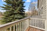 131 Creek Lane - Photo 18