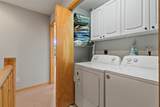 131 Creek Lane - Photo 19