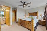 131 Creek Lane - Photo 22
