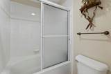 131 Creek Lane - Photo 24