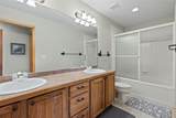 131 Creek Lane - Photo 27