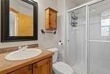 131 Creek Lane - Photo 32
