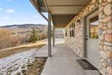 131 Creek Lane - Photo 34