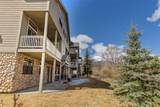 131 Creek Lane - Photo 35
