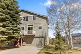 131 Creek Lane - Photo 36