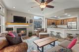 131 Creek Lane - Photo 5