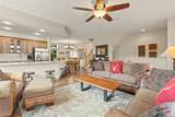 131 Creek Lane - Photo 7