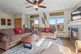 131 Creek Lane - Photo 8