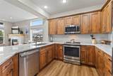 131 Creek Lane - Photo 9