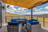 45547 Four Seasons Way - Photo 10