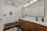 45547 Four Seasons Way - Photo 39