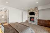 45547 Four Seasons Way - Photo 40
