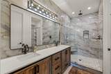 45547 Four Seasons Way - Photo 42