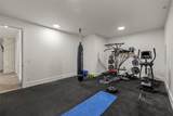 45547 Four Seasons Way - Photo 44