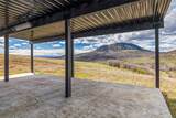 45547 Four Seasons Way - Photo 45