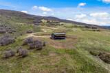 45547 Four Seasons Way - Photo 46