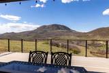 45547 Four Seasons Way - Photo 48