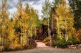2244 Johnson Road - Photo 4
