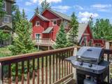 140 Wildernest Court - Photo 21