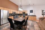 140 Wildernest Court - Photo 22