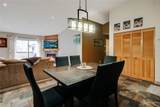 140 Wildernest Court - Photo 23