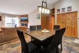 140 Wildernest Court - Photo 24
