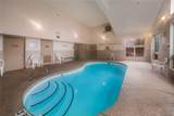 140 Wildernest Court - Photo 25