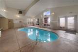 140 Wildernest Court - Photo 26