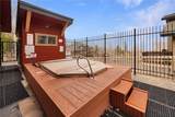 140 Wildernest Court - Photo 28