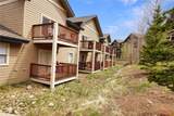 140 Wildernest Court - Photo 29