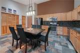 140 Wildernest Court - Photo 31