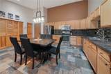 140 Wildernest Court - Photo 32