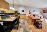 140 Wildernest Court - Photo 33