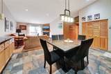 140 Wildernest Court - Photo 34