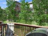 140 Wildernest Court - Photo 41